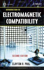 Introduction to electromagnetic compatibility /