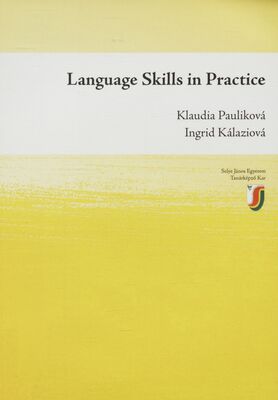 Language skills in practice /