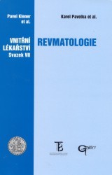 Revmatologie. /