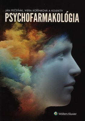Psychofarmakológia /