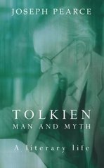 Tolkien : man and myth /
