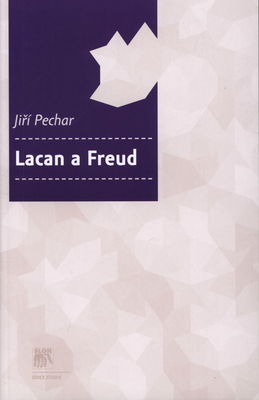 Lacan a Freud /