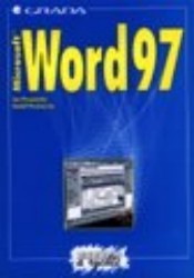 Microsoft Word 97. : Snadno a rychle. /