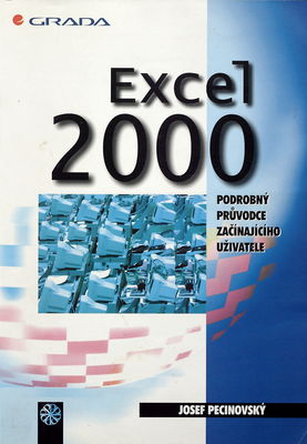 Excel 2000 /