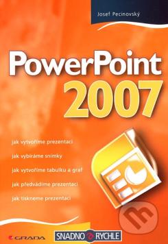 PowerPoint 2007 /