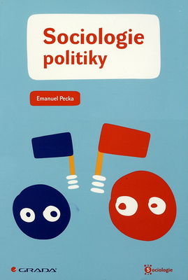 Sociologie politiky /