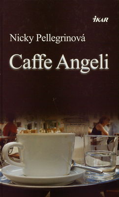 Caffe Angeli /