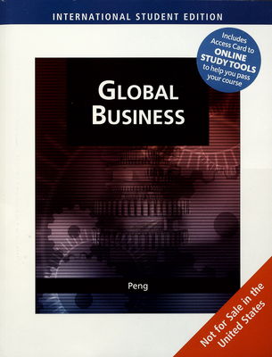 Global business /