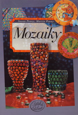 Mozaiky /
