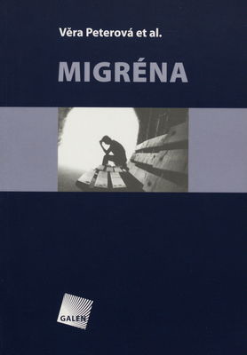 Migréna /