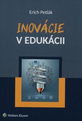 Inovácie v edukácii /