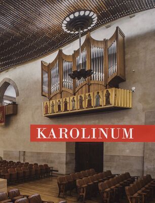 Karolinum /