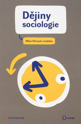 Dějiny sociologie /