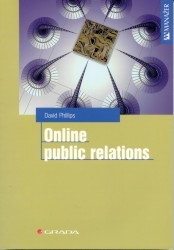 Online public relations /