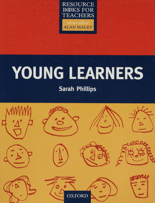 Young learners /