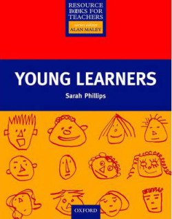 Young learners /