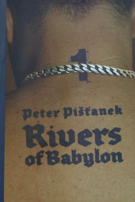 Rivers of Babylon /