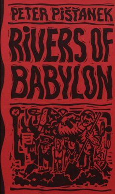 Rivers of Babylon. [I]/