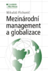Mezinárodní management a globalizace /