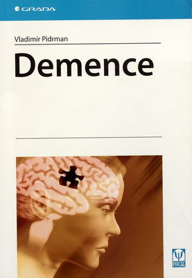 Demence /