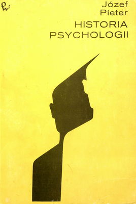 Historia psychologii. II. /