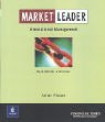 Market leader international management : business English /
