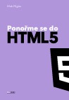 Ponořme se do HTML5 /