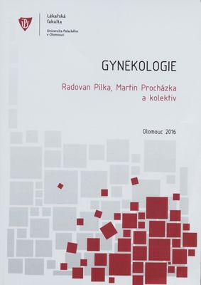 Gynekologie /