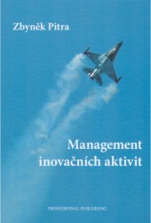 Management inovačních aktivit /