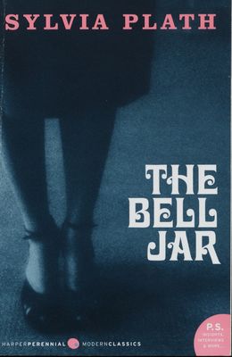 The bell jahr /