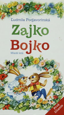 Zajko Bojko /