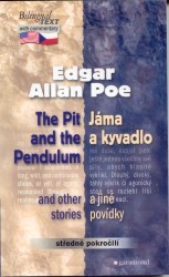 The pit and the pendulum : [středně pokročilí] /