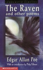 The raven and other poems /