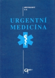 Urgentní medicína /