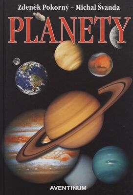 Planety /