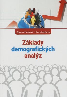 Základy demografických analýz /
