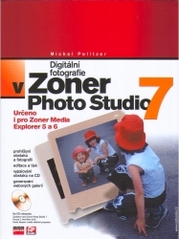 Digitální fotografie v Zoner Photo Studio 7 /