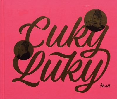 Cuky Luky /