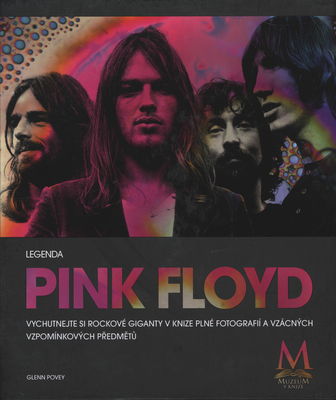 Pink Floyd /
