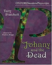 Johnny and the dead /
