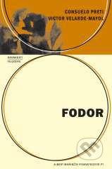 Fodor /