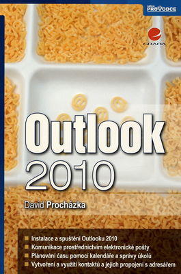 Outlook 2010 /