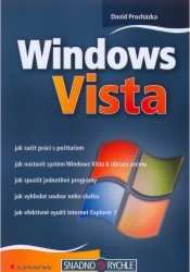 Windows Vista /
