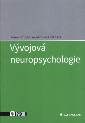 Vývojová neuropsychologie /