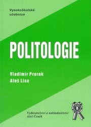 Politologie. /