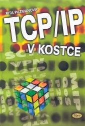 TCP/IP v kostce /