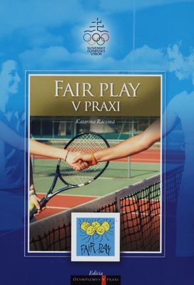 Fair play v praxi /