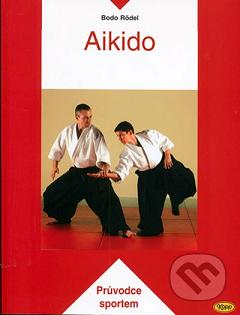 Aikido /