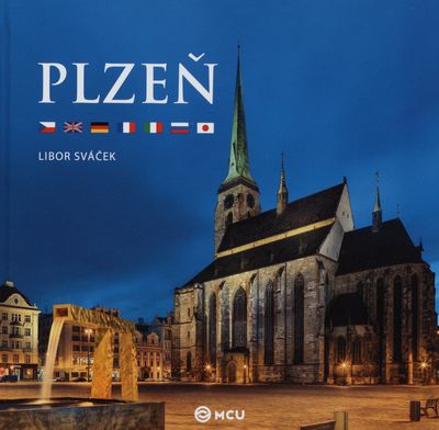 Plzeň /