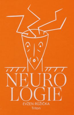 Neurologie /